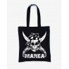 Marea tote bag