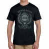 Camiseta hombre Stone Sour