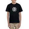 West coast choppers kid T shirt