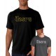 Camiseta hombre The Doors