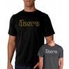 Camiseta hombre The Doors