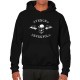 Sudadera hombre Avenged Sevenfold