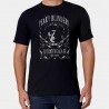 Camiseta hombre Peaky Blinders