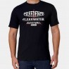 Men Creedence Clearwater Revival T shirt