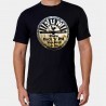 Camiseta hombre Sun Records