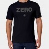 Men Smashing Pumpkins ZERO T shirt