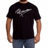 Camiseta hombre Rosendo