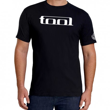 Tool men's t-shirt