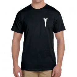 Camiseta hombre Trivium