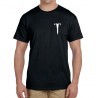 Camiseta hombre Trivium