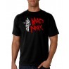 Camiseta hombre Mad Max