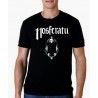 Camiseta hombre Nosferatu