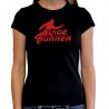 Camiseta mujer Blade runner