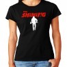 Women The Shining T shirt