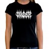 Women Vader T shirt