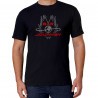 Men Journey T shirt