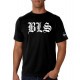 Camiseta hombre banda Black label society