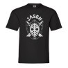 Men Jason Friday 13 T shirt  