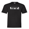 Kids Tool band T shirt