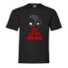 Men Night of the Living Dead T shirt