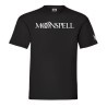 Camiseta hombre Moonspell