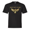 Camiseta hombre Primal Fear