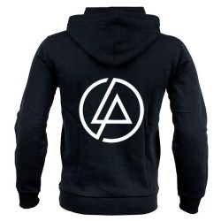 Sudadera unisex Linkin Park