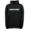 Sudadera unisex Linkin Park