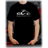 Camiseta hombre Orange county choppers