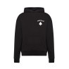 Sudadera unisex Motorhead Ace of spades