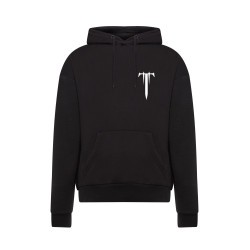 Sudadera unisex Trivium