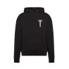 Sudadera unisex Trivium