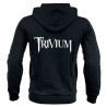 Trivium unisex Hoodie