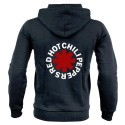 Red hot chili peppers unisex Hoodie