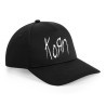 Gorra unisex Korn