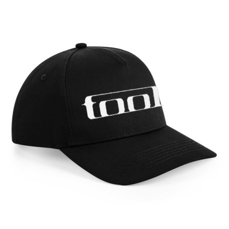 Gorra Tool