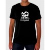 Men Vespa T shirt 