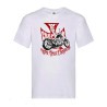 Camiseta hombre West Coast Choppers 