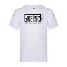 Camiseta hombre Gretsch