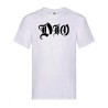 Men DIO T shirt