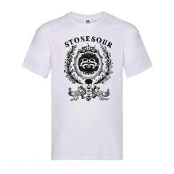 Camiseta hombre Stone Sour