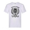 Camiseta hombre Stone Sour