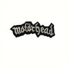 Motorhead patch