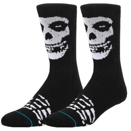 Calcetines Misfits unisex