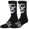 Misfits unisex socks