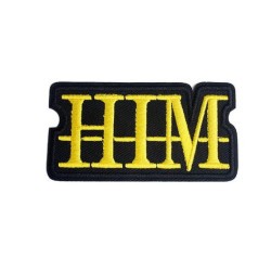 HIM patch