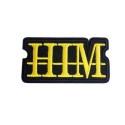 HIM patch