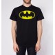 Camiseta hombre Batman 