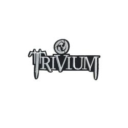 Trivium patch