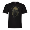 Black Sabbath Iron Man T-Shirt Men | Heavy Metal | Made4rock
